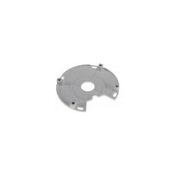 AXIS T94F01S Standard Halterung