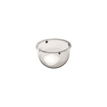 AXIS P54 CLEAR DOME Kuppel klar