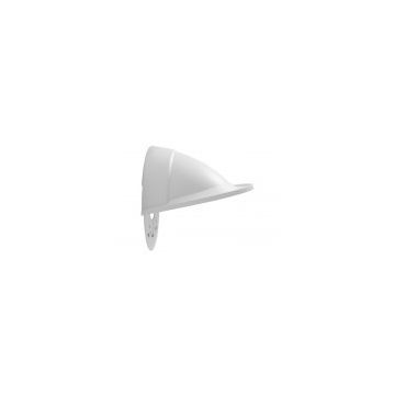 AXIS WEATHERSHIELD KIT C Wetterschutz Kit