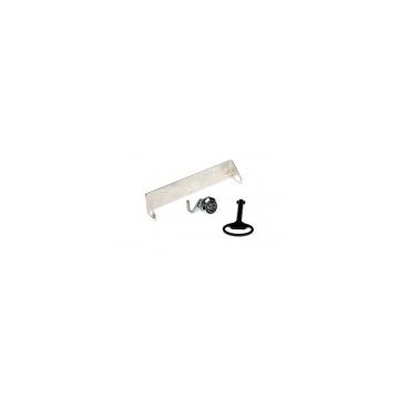 AXIS CABINET LOCK A Türschloß für AXIS T98A Serie