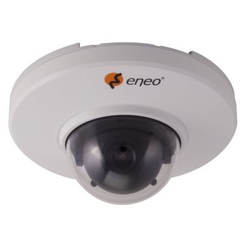 ENEO NXD-880F37P