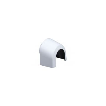 AXIS COND ADP U-SHAPE 30MM A 5 Mechanischer Conduit Adapter