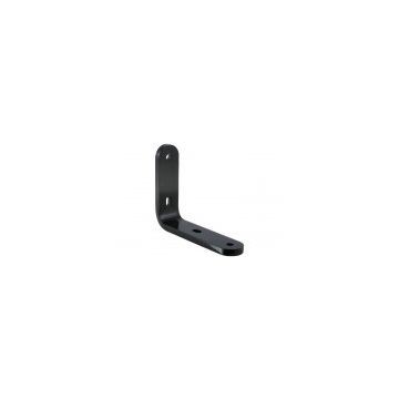 Raytec WB1 Wandmontagewinkel für LED Scheinwerfer 