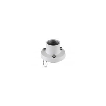 AXIS T94A01D Deckenmontagekit