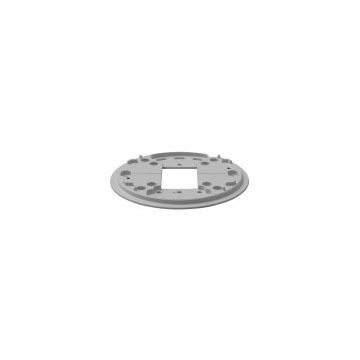 AXIS P33 MOUNTING PLATE Montageplatte 
