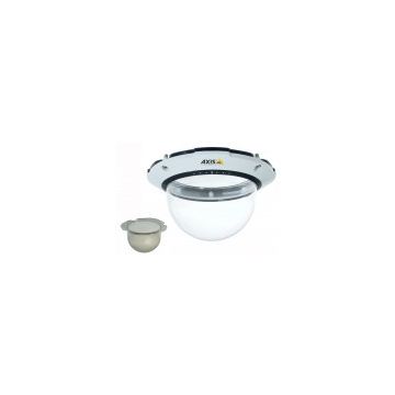 AXIS Q60 DOME COVER KIT