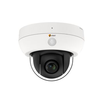 Eneo INP-54M2812M0A IP Dome Kamera 4 Mp