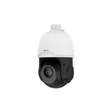 Eneo INP-72A0018MIA (5-90mm) PTZ Kamera 360° 2MP