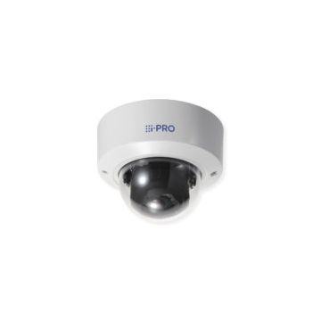 I-PRO WV-S22600-V2L Dome Kamera 6MP Indoor