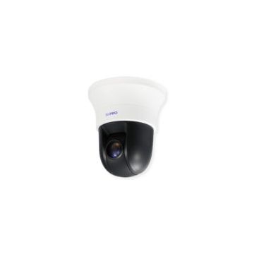 I-PRO WV-S61302-Z4 PTZ 360° Kamera 2MP
