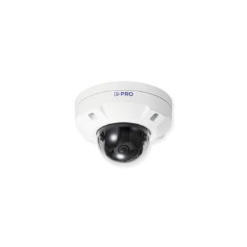 I-PRO WV-S25500-F3L Dome Kamera 5MP Outdoor
