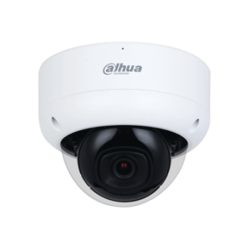 Dahua IPC-HDBW3441EP-AS-S2 (3.6mm) Dome Kamera 4MP