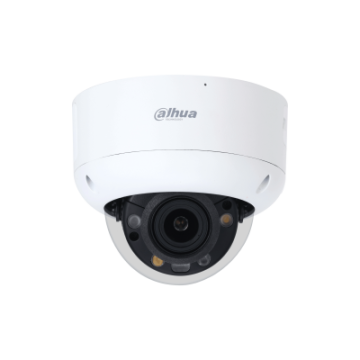 Dahua IPC-HDBW3449R1P-ZAS-PV (2.7mm–13.5mm) Dome Kamera 4MP