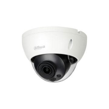 Dahua IPC-HDBW5442RP-ASE-NI-0360B (3,6 mm) Dome Kamera 4MP