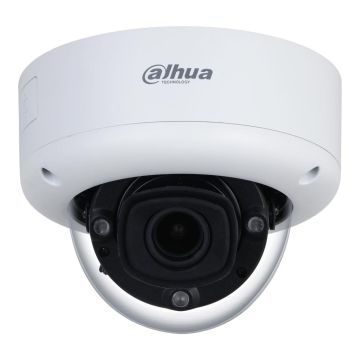 Dahua IPC-HDBW7442E1P-Z-X Dome Kamera 4MP