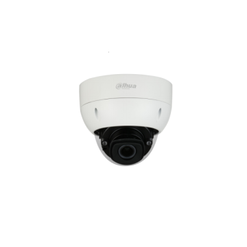 Dahua IPC-HDBW7842HP-Z-2712F-DC12AC24V (2.7-12mm) Dome Kamera 4K