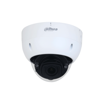 Dahua IPC-HDBW8841H-Z-LB (2.7mm–12mm) Dome Kamera 4K