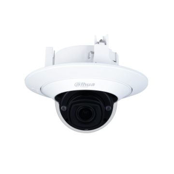 Dahua IPC-HDPW5541G-ZE (2.7mm–13.5mm) Dome Kamera 5MP