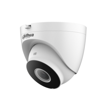 Dahua IPC-HDW1430DTP-STW (3.6mm) Turret Kamera WLAN 4MP