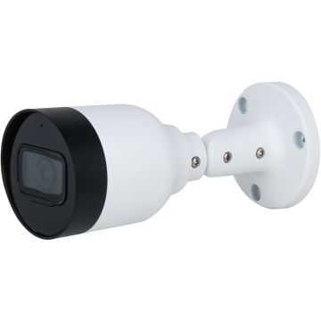 Dahua IPC-HFW1830SP-0280B-S6 (2,8mm) Bullet Kamera 4K