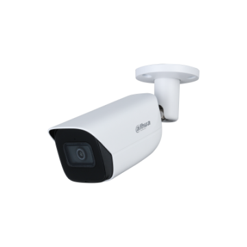 Dahua IPC-HFW3541EP-AS-0360B-S2 (3.6mm) Bullet Kamera 5MP