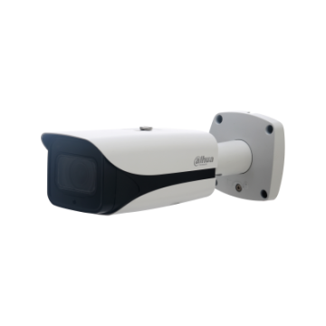 Dahua IPC-HFW5831EP-ZE (2.7mm~12mm) Bullet Kamera 4K
