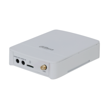 Dahua IPC-HUM8241-E1 IP-Gerät f. IPCHUM8241L1/L4 Linse