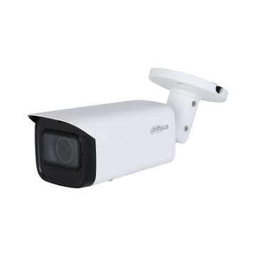 Dahua IPC-HFW3841TP-ZAS-S2 (2.7mm–13.5mm) Bullet Kamera 4K