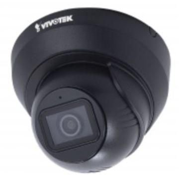 VIVOTEK V-SERIE IT9389-H-v2 (2.8mm) Turret Kamera 5MP schwarz