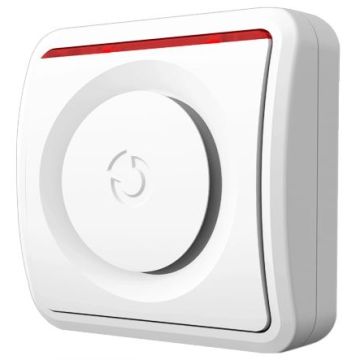 Jablotron JA-110A BUS- Sirene