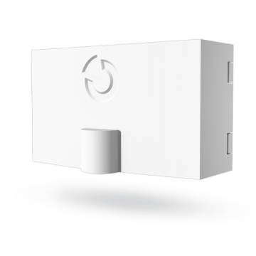Jablotron JA-111I Anzeigemodul