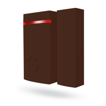 Jablotron JA-111MB BUS Magnetkontakt