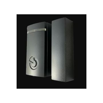 Jablotron JA-111MGR BUS - Mini Magnetkontakt