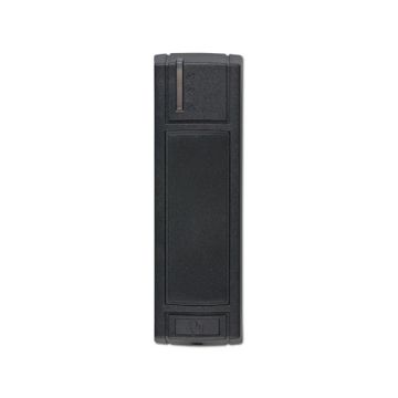 Jablotron JA-122E RFID-Chip-Lesegerät