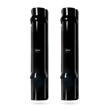 Jablotron JA-151IR Funk Infrarot Lichtschranke