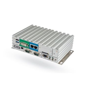 Jablotron JA-ARC1 Notrufleitstelle