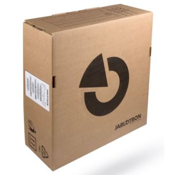 Jablotron JA-CC-01 Installationskabel