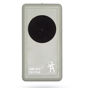 Jablotron JA-GBT-212 Testgerät für Glasbruchsensoren