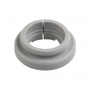 Jablotron JB-VA26 Adapter