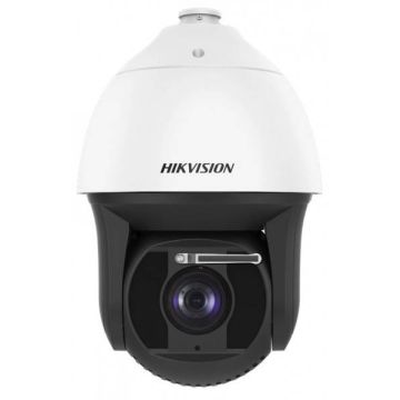 HIKVISION DS-2DF8425IX-AELW(T5) Dome 4MP PTZ 