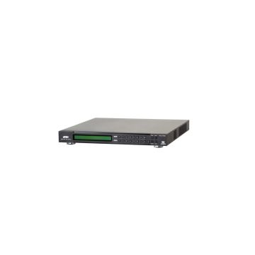ATEN VM6809H 8x9 4K HDMI Matrix Switch mit Skalierfunktion