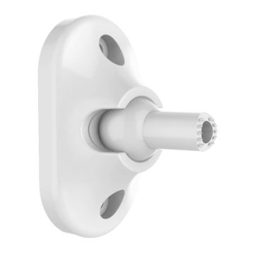 HIKVISION DS-PDB-IN-UBKT1