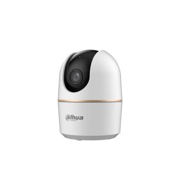 Dahua DH-IPC-H3AP-0280B-TC-EUR (2.8mm) Mini Kamera 3MP WLAN