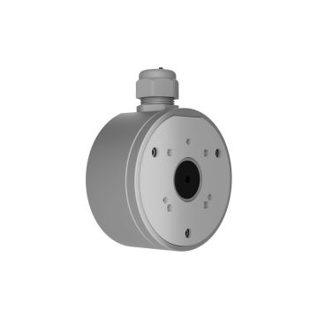 AJAX JunctionBox white (118x59)