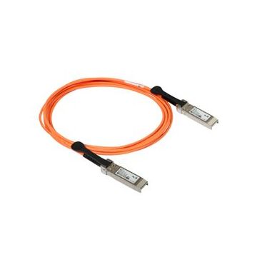 barox AC-SFP+-VKMM-5M