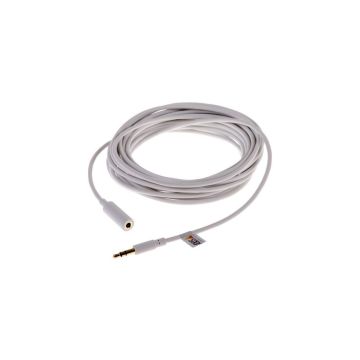 AXIS AUDIO EXTENSION CABLE B 5M Audio Verlängerungskabel
