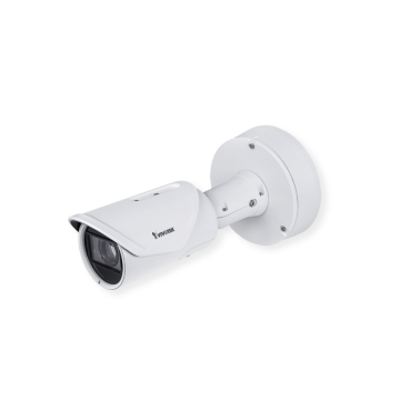  VIVOTEK IB9367-EHT-v2 (2.7-13.5mm) Bullet Netzwerk Kamera 2MP