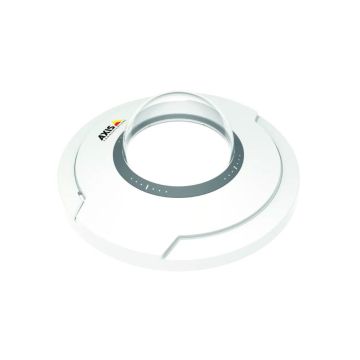 Axis TM5803 Domekuppel klar