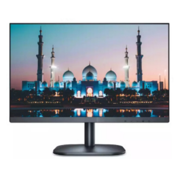 Dahua LM24-F200 Monitor 23,8" Zoll Full-HD LED