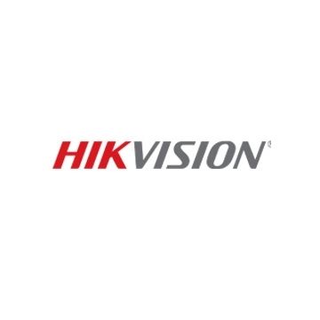 HIKVision DS-1280ZJ-DM25(M1) Anschlussdose
